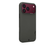 Tactical MagForce Velvet Smoothie 2.0 Kryt pro do iPhone 17 Pro/18 Pr - 1586338 - zdjęcie 3